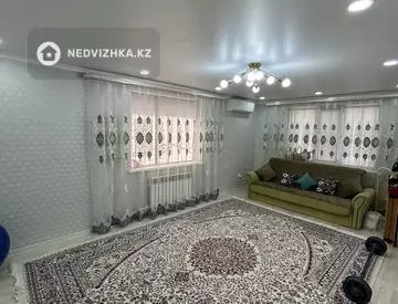 139.7 м², 5-комнатный дом, 8.1 соток, 140 м², изображение - 14
