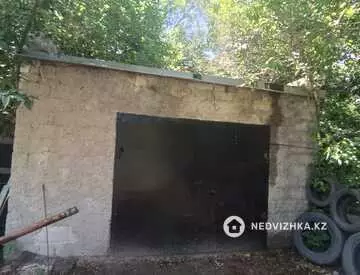 87 м², 3-комнатная квартира, этаж 2 из 2, 87 м², изображение - 19
