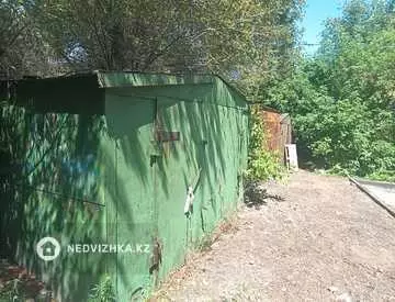 87 м², 3-комнатная квартира, этаж 2 из 2, 87 м², изображение - 18