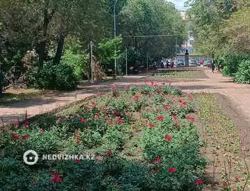 87 м², 3-комнатная квартира, этаж 2 из 2, 87 м², изображение - 22