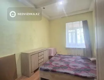 87 м², 3-комнатная квартира, этаж 2 из 2, 87 м², изображение - 15