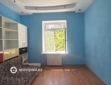 87 м², 3-комнатная квартира, этаж 2 из 2, 87 м², изображение - 5