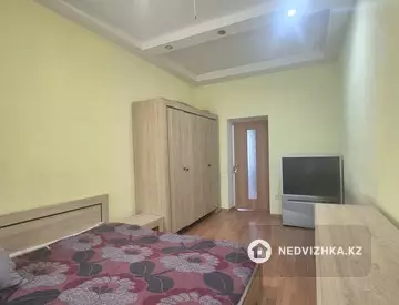 87 м², 3-комнатная квартира, этаж 2 из 2, 87 м², изображение - 14
