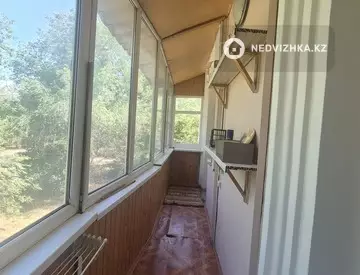 87 м², 3-комнатная квартира, этаж 2 из 2, 87 м², изображение - 17