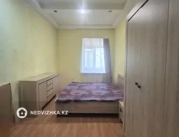 87 м², 3-комнатная квартира, этаж 2 из 2, 87 м², изображение - 13