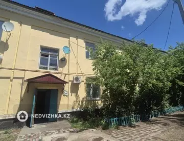87 м², 3-комнатная квартира, этаж 2 из 2, 87 м², изображение - 23