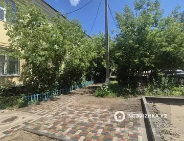 87 м², 3-комнатная квартира, этаж 2 из 2, 87 м², изображение - 20