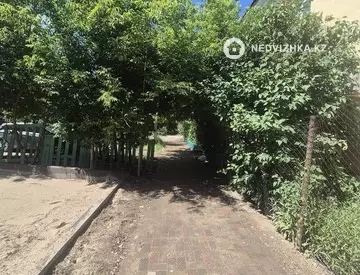 87 м², 3-комнатная квартира, этаж 2 из 2, 87 м², изображение - 21