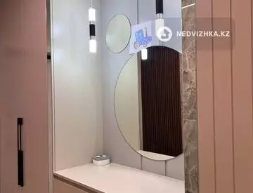96.6 м², 3-комнатная квартира, этаж 5 из 14, 97 м², изображение - 20