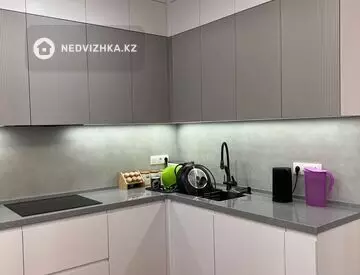 96.6 м², 3-комнатная квартира, этаж 5 из 14, 97 м², изображение - 11