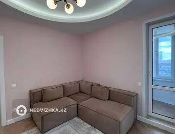 96.6 м², 3-комнатная квартира, этаж 5 из 14, 97 м², изображение - 22