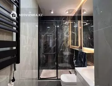 96.6 м², 3-комнатная квартира, этаж 5 из 14, 97 м², изображение - 24