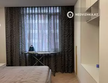 96.6 м², 3-комнатная квартира, этаж 5 из 14, 97 м², изображение - 16