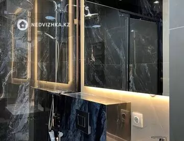 96.6 м², 3-комнатная квартира, этаж 5 из 14, 97 м², изображение - 27