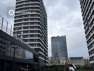 96.6 м², 3-комнатная квартира, этаж 5 из 14, 97 м², изображение - 26