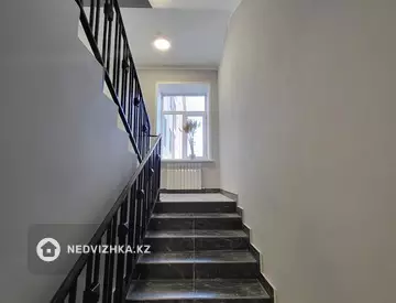 48 м², 1-комнатная квартира, этаж 5 из 6, 48 м², изображение - 9