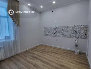 48 м², 1-комнатная квартира, этаж 5 из 6, 48 м², изображение - 5