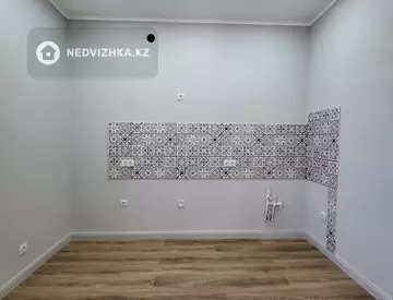 48 м², 1-комнатная квартира, этаж 5 из 6, 48 м², изображение - 6