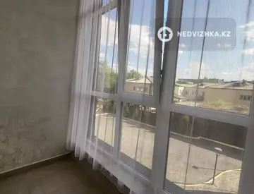 48 м², 1-комнатная квартира, этаж 5 из 6, 48 м², изображение - 7