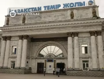 50 м², 2-комнатная квартира, этаж 9 из 13, 50 м², посуточно, изображение - 13