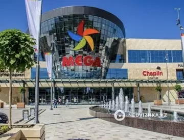 50 м², 2-комнатная квартира, этаж 9 из 13, 50 м², посуточно, изображение - 15