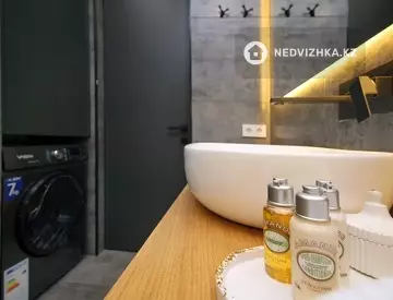 50 м², 2-комнатная квартира, этаж 9 из 13, 50 м², посуточно, изображение - 8