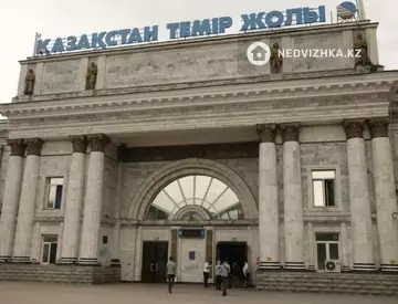 48 м², 2-комнатная квартира, этаж 5 из 13, 48 м², посуточно, изображение - 12