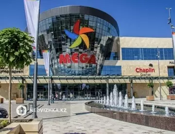 48 м², 2-комнатная квартира, этаж 5 из 13, 48 м², посуточно, изображение - 11