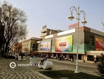 48 м², 2-комнатная квартира, этаж 5 из 13, 48 м², посуточно, изображение - 13