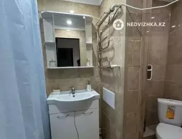 65 м², 3-комнатная квартира, этаж 1 из 7, 65 м², изображение - 7
