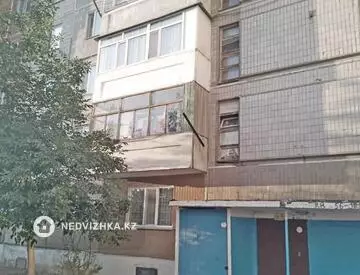 65 м², 3-комнатная квартира, этаж 1 из 7, 65 м², изображение - 8
