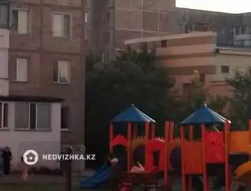 65 м², 3-комнатная квартира, этаж 1 из 7, 65 м², изображение - 9