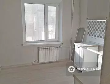 3-комнатная квартира, этаж 1 из 7, 63 м²