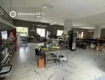 200 м², Общепит в отдельно стоящее здание, этаж 2 из 2, 200 м², изображение - 4