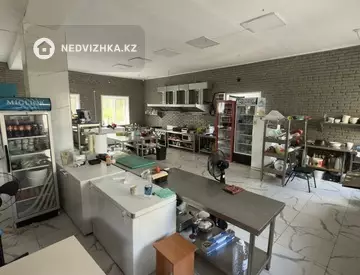 200 м², Общепит в отдельно стоящее здание, этаж 2 из 2, 200 м², изображение - 5