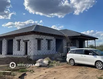 8-комнатный дом, 14 соток, 270 м²
