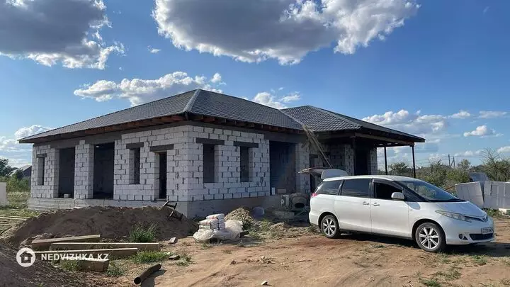 270 м², 8-комнатный дом, 14 соток, 270 м², изображение - 1