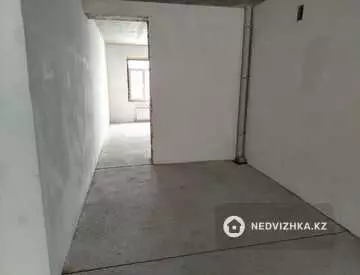 3-комнатная квартира, этаж 3 из 5, 113 м²