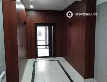 113.2 м², 3-комнатная квартира, этаж 3 из 5, 113 м², изображение - 4