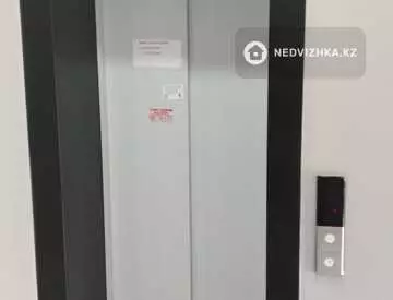 149.2 м², 4-комнатная квартира, этаж 4 из 5, 149 м², изображение - 7