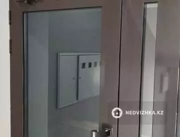 149.2 м², 4-комнатная квартира, этаж 4 из 5, 149 м², изображение - 6
