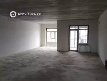 149.2 м², 4-комнатная квартира, этаж 4 из 5, 149 м², изображение - 4