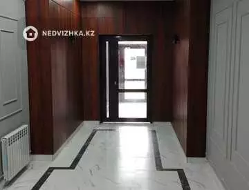 149.2 м², 4-комнатная квартира, этаж 4 из 5, 149 м², изображение - 5