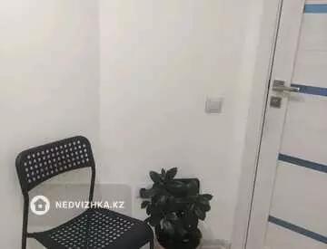 34 м², 1-комнатная квартира, этаж 9 из 10, 34 м², изображение - 10