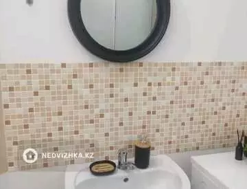 34 м², 1-комнатная квартира, этаж 9 из 10, 34 м², изображение - 6