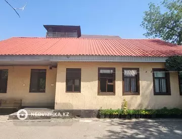92 м², 5-комнатный дом, 6.4 соток, 92 м², изображение - 0