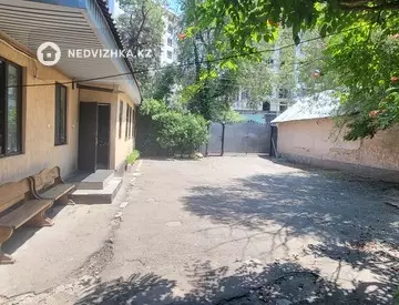 92 м², 5-комнатный дом, 6.4 соток, 92 м², изображение - 1