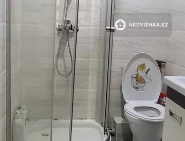 92 м², 5-комнатный дом, 6.4 соток, 92 м², изображение - 6