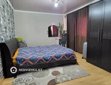 92 м², 5-комнатный дом, 6.4 соток, 92 м², изображение - 5