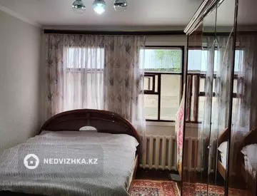 92 м², 5-комнатный дом, 6.4 соток, 92 м², изображение - 4
